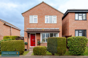 Front- click for photo gallery